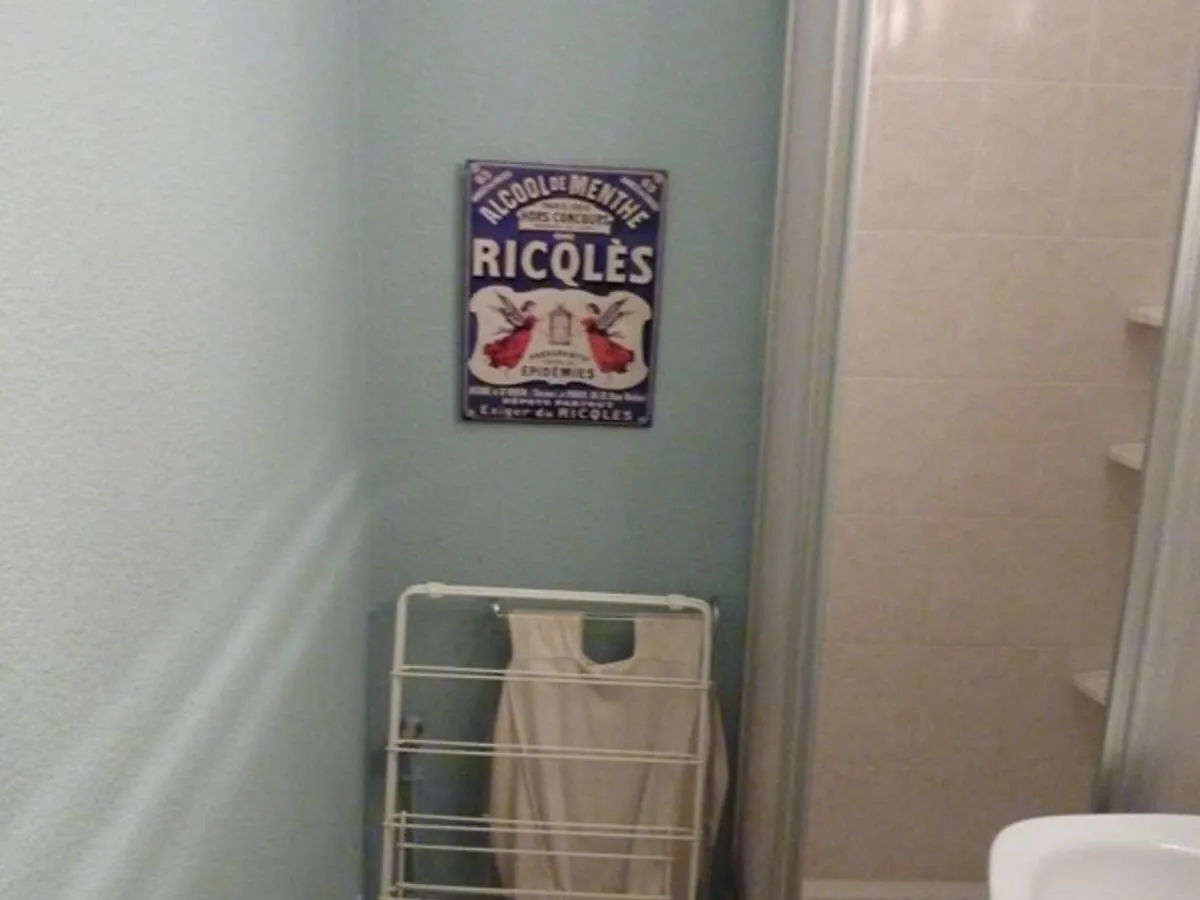 Charmant T2 Au Pied Des Pistes, Terrasse Sud, Proche Commerces Et Telecabine - Fr-1-573-35 Saint-Jean-dʼAulps Apartman